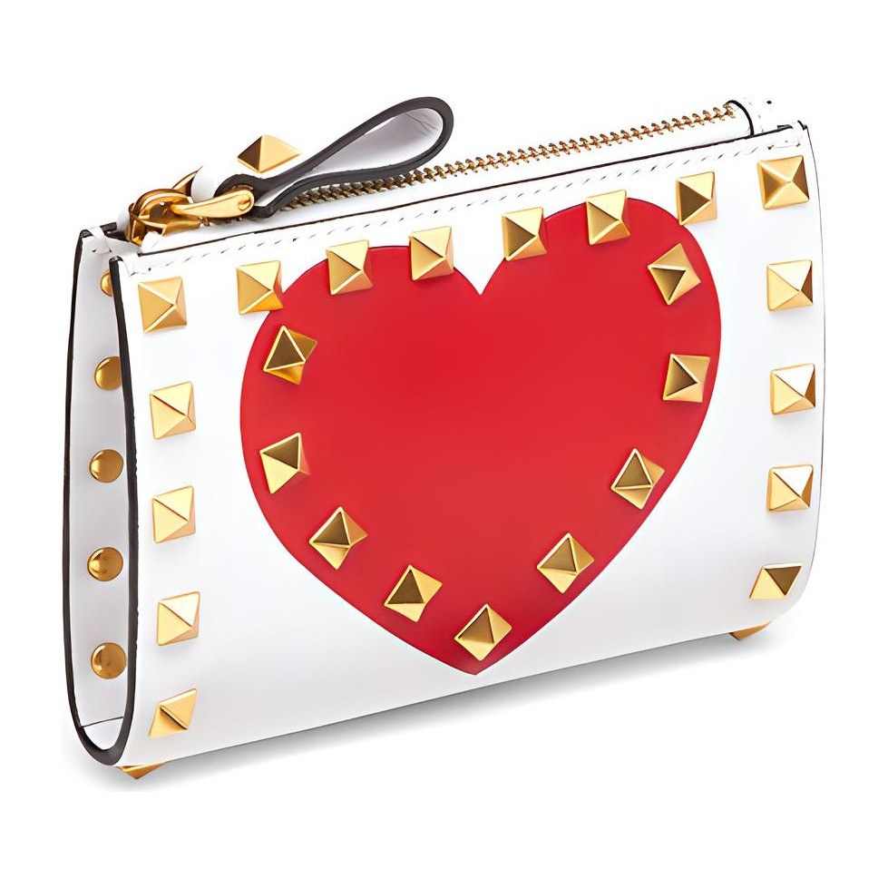 Valentino Amore