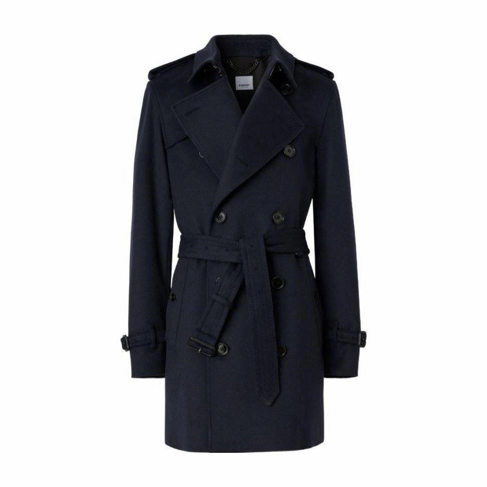 Burberry FW22