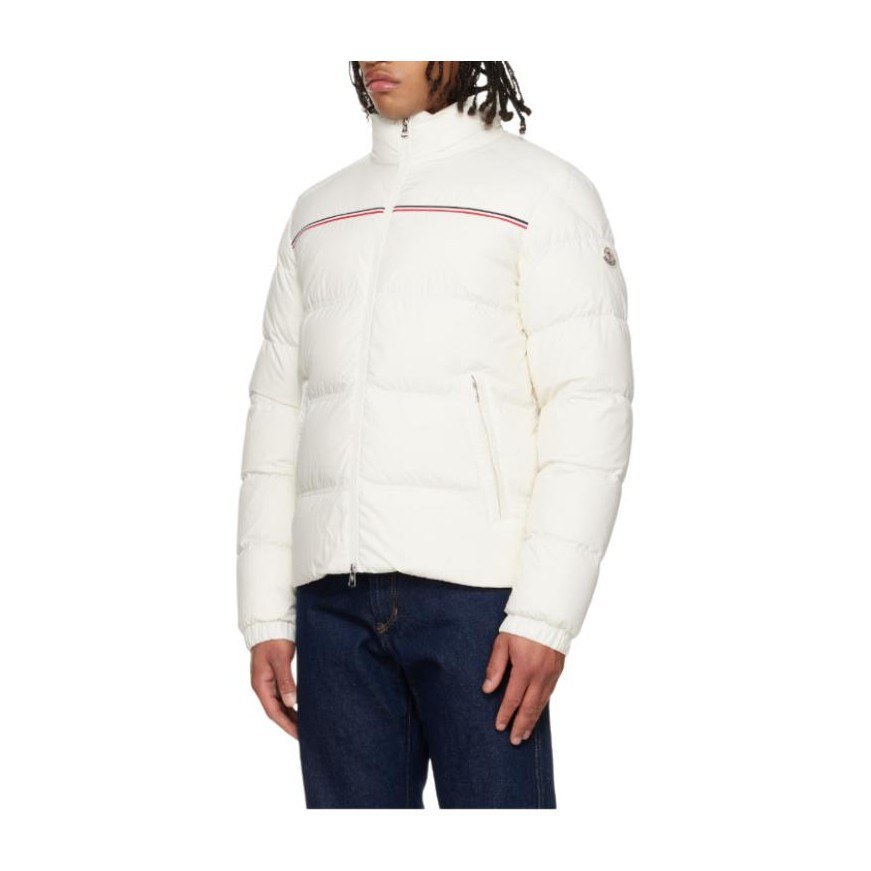 Moncler Bouvaque