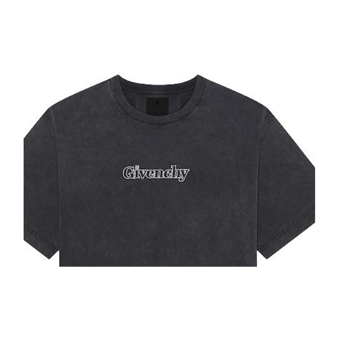 Givenchy T