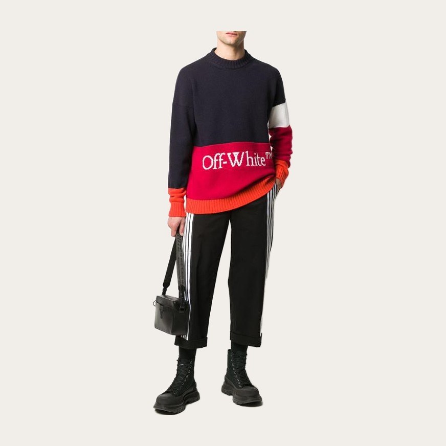 OFF-WHITE FW20