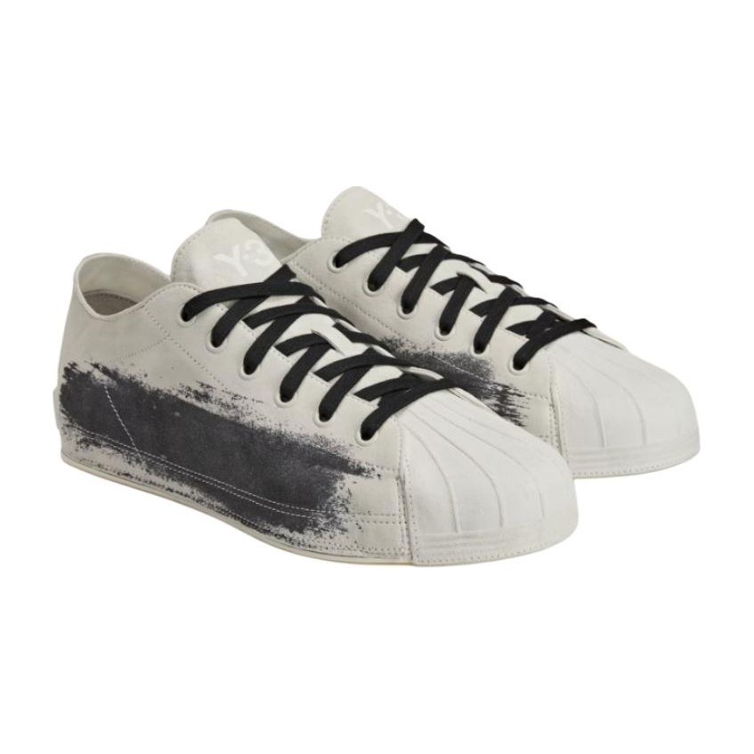 Y-3 NIZZASTAR Nizzastar Lo
