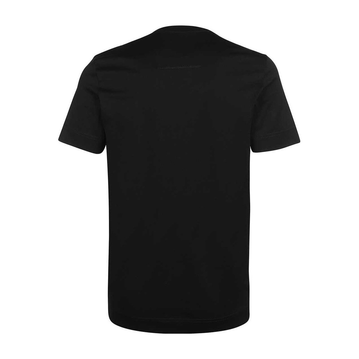 Givenchy T-Shirt Black