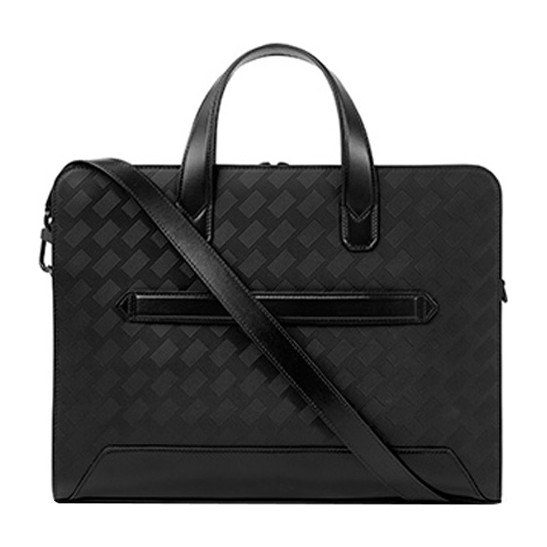 Montblanc Sartorial 3.0