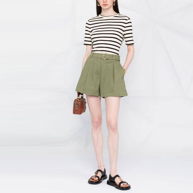 MICHAEL KORS SS22