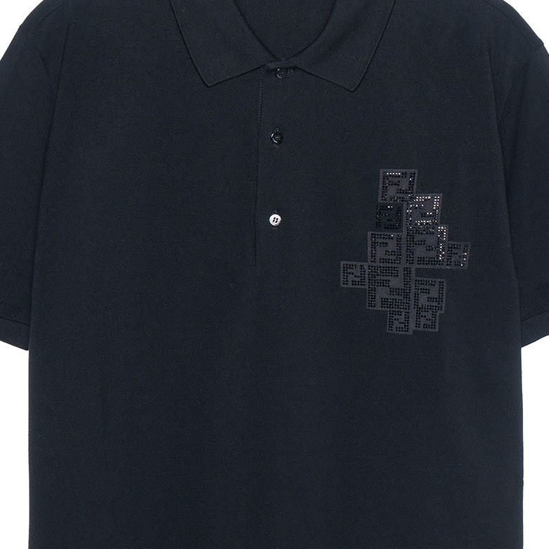 FENDI Polo