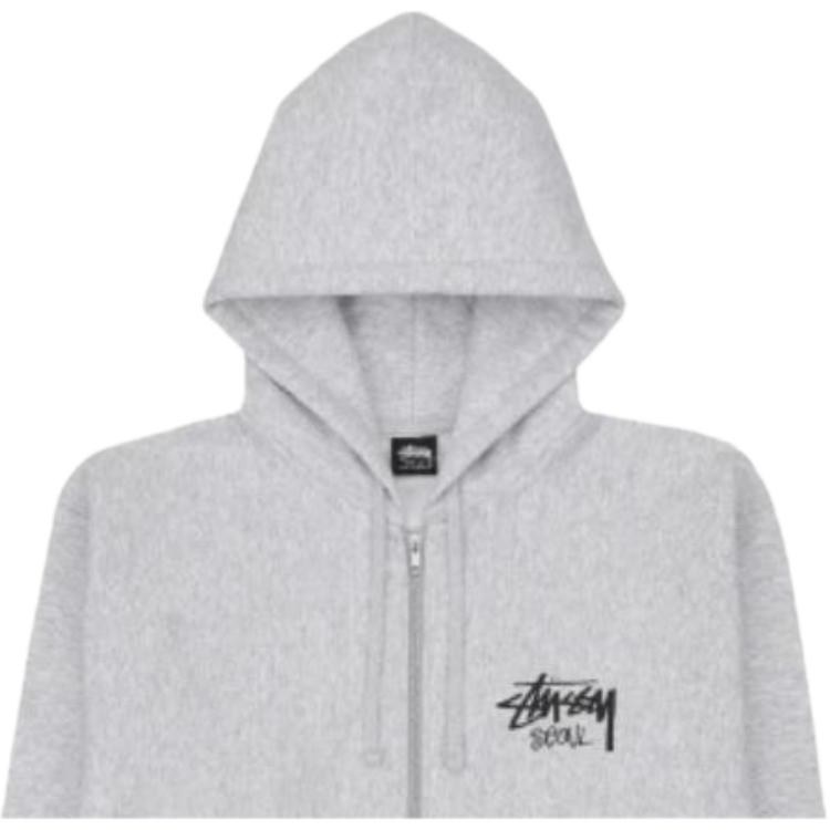 Stussy