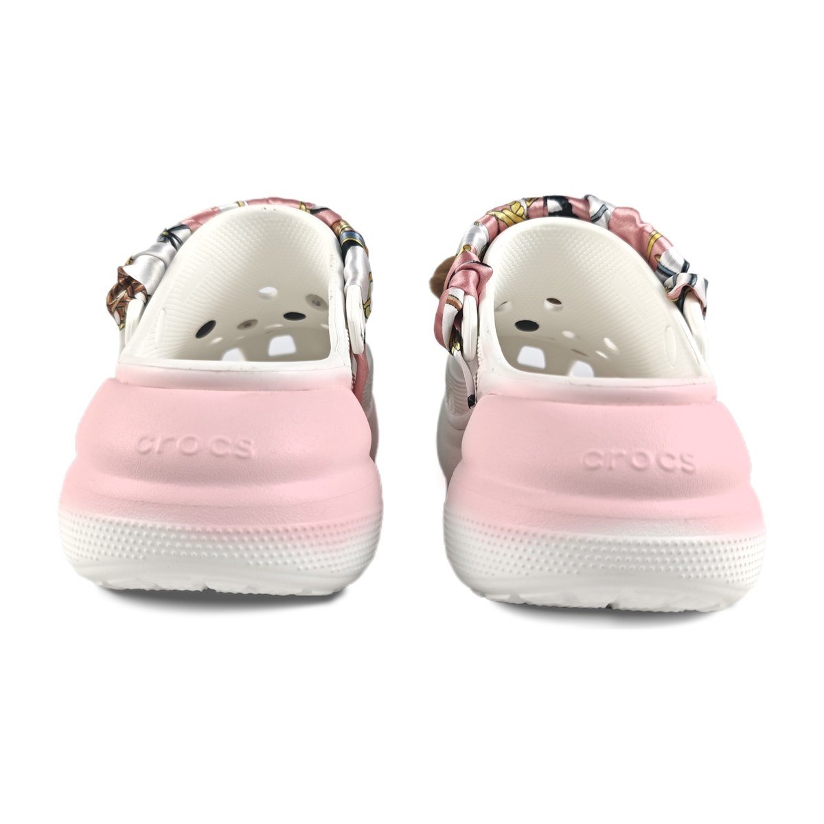 Crocs Crush Clog EVA