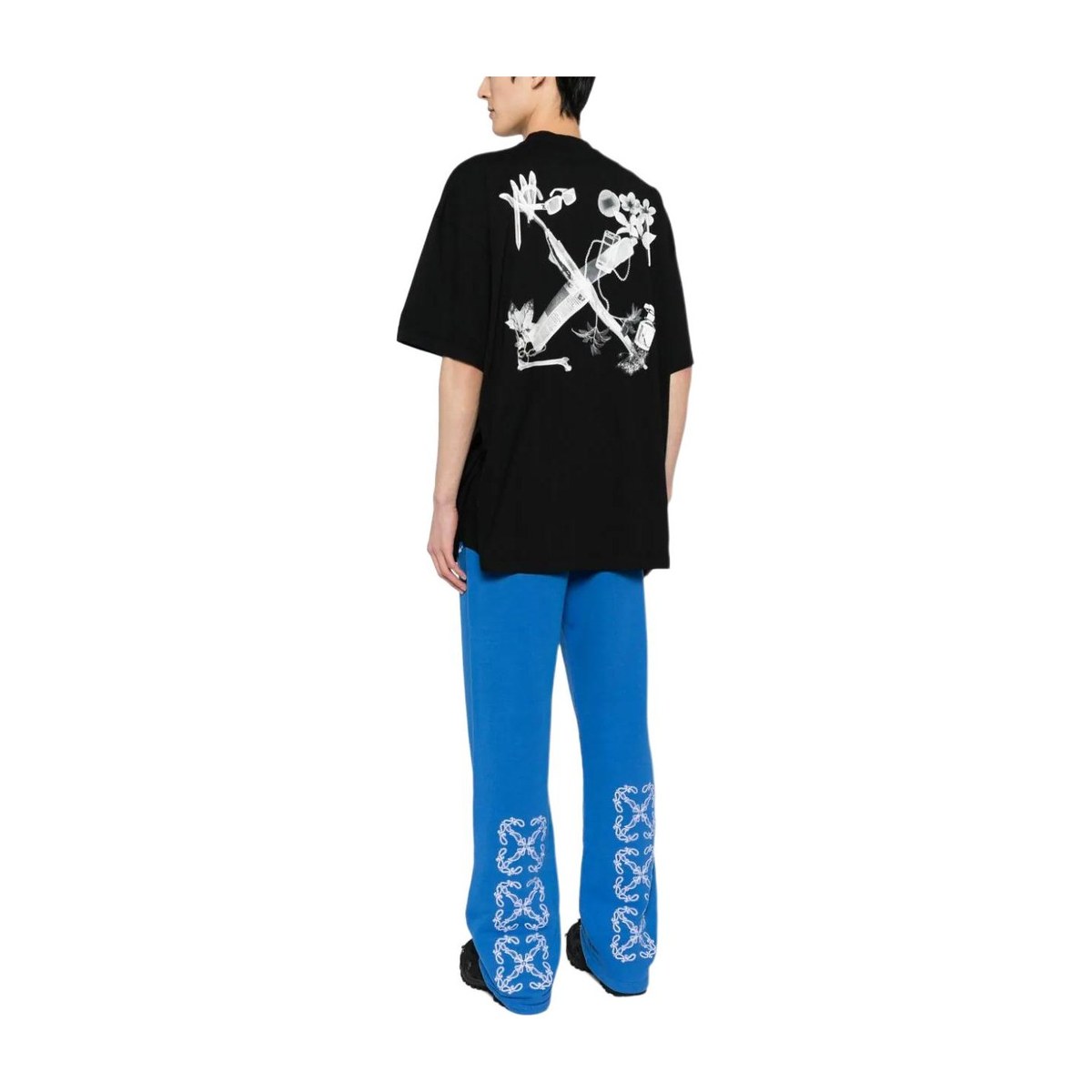 OFF-WHITE