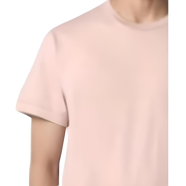 Stone Island T-Shirt