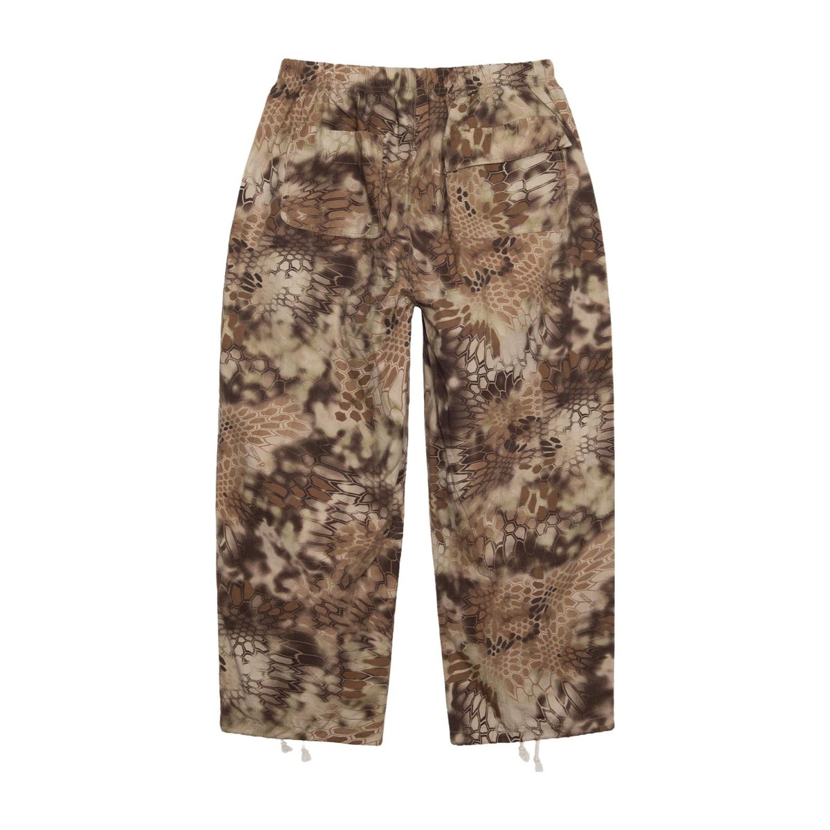 Stussy FW23 Kryptek Nyco Over Trousers