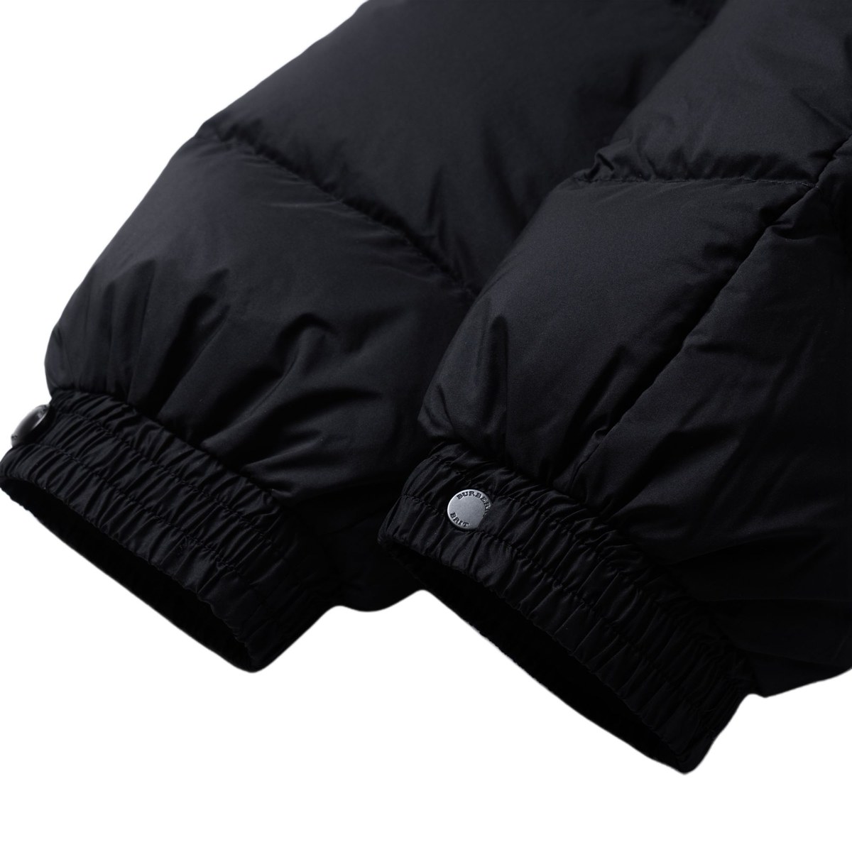 Burberry Down Jacket