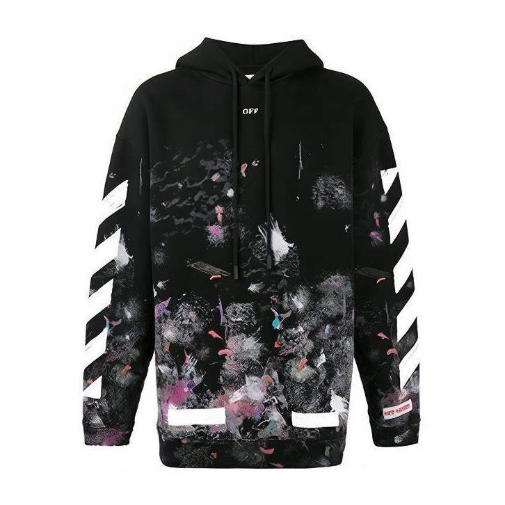 OFF-WHITE