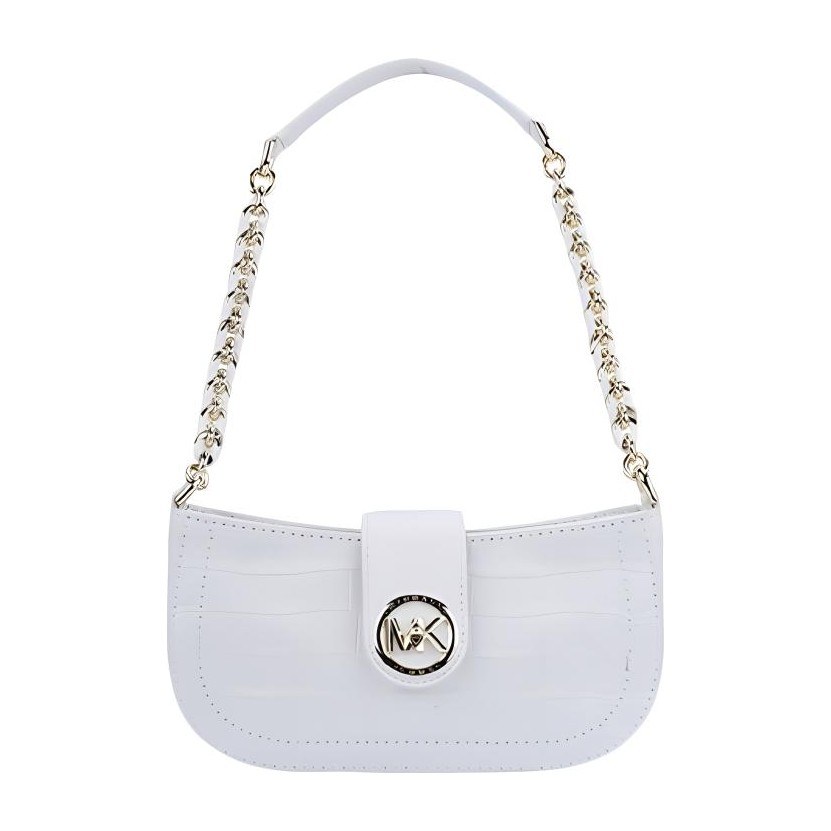 Michael Kors Carmen