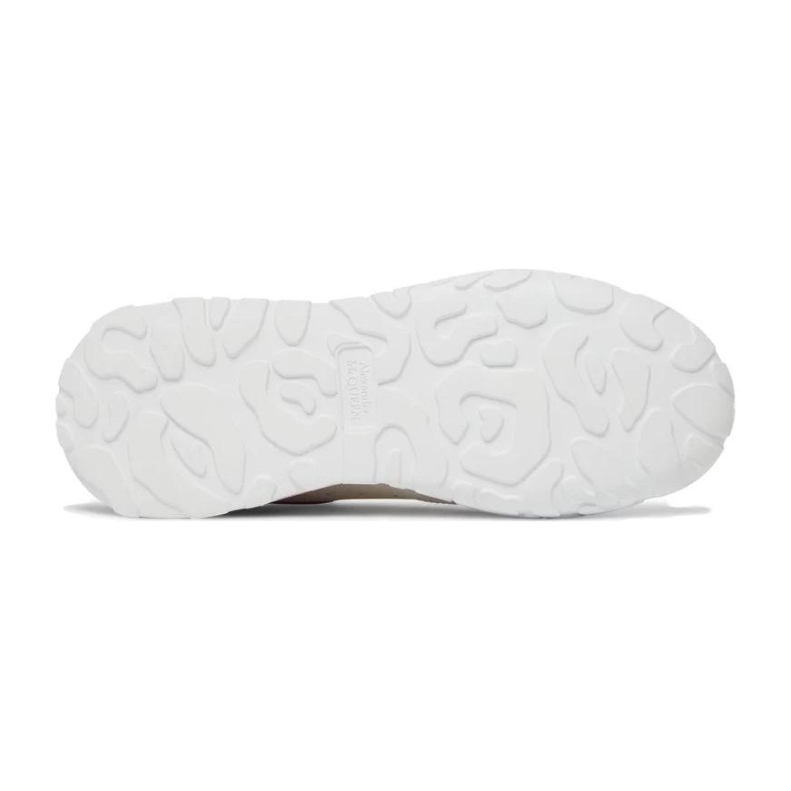 Alexander McQueen Court Trainer