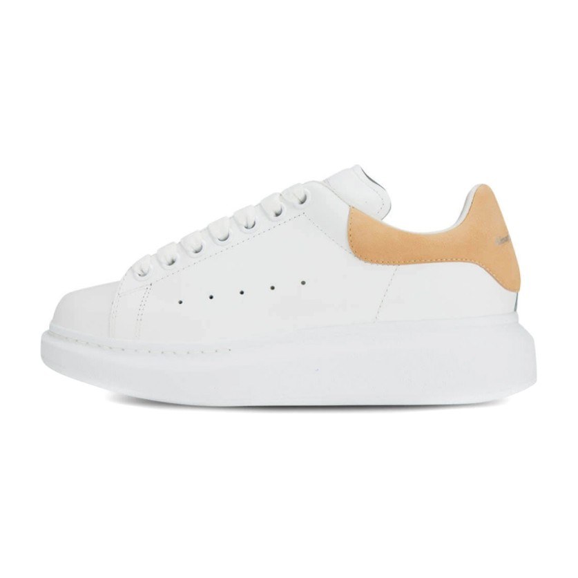 Alexander McQueen oversized