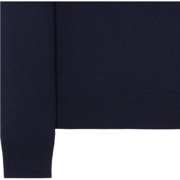 Stone Island Sweater