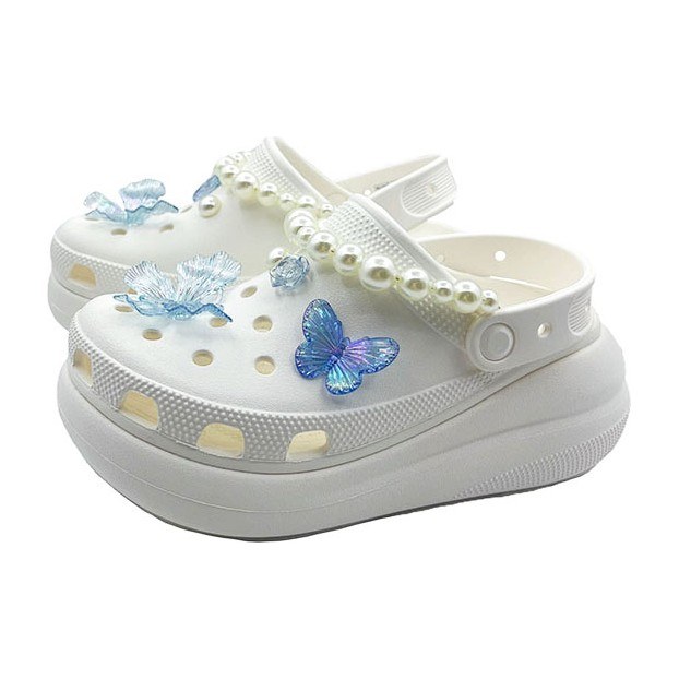 Crocs Crush Clog