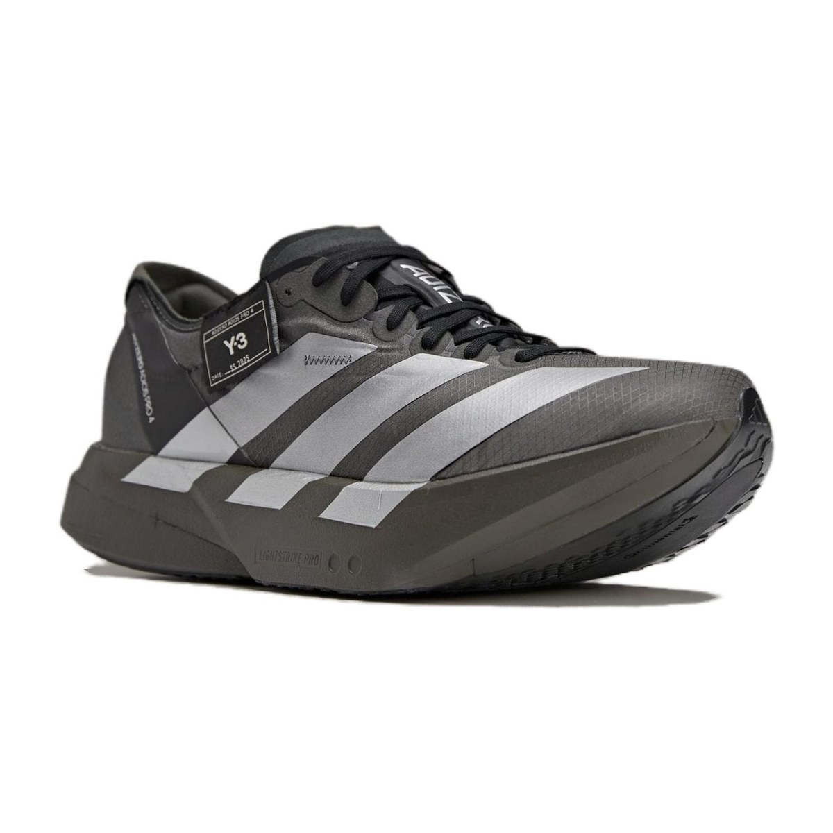 Y-3 Adios Pro 4