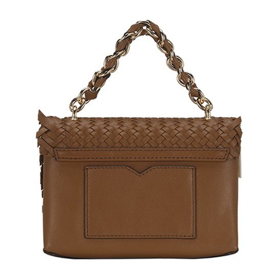 Michael Kors Cece