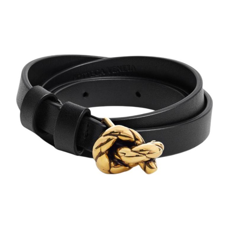 Bottega Veneta 2cm