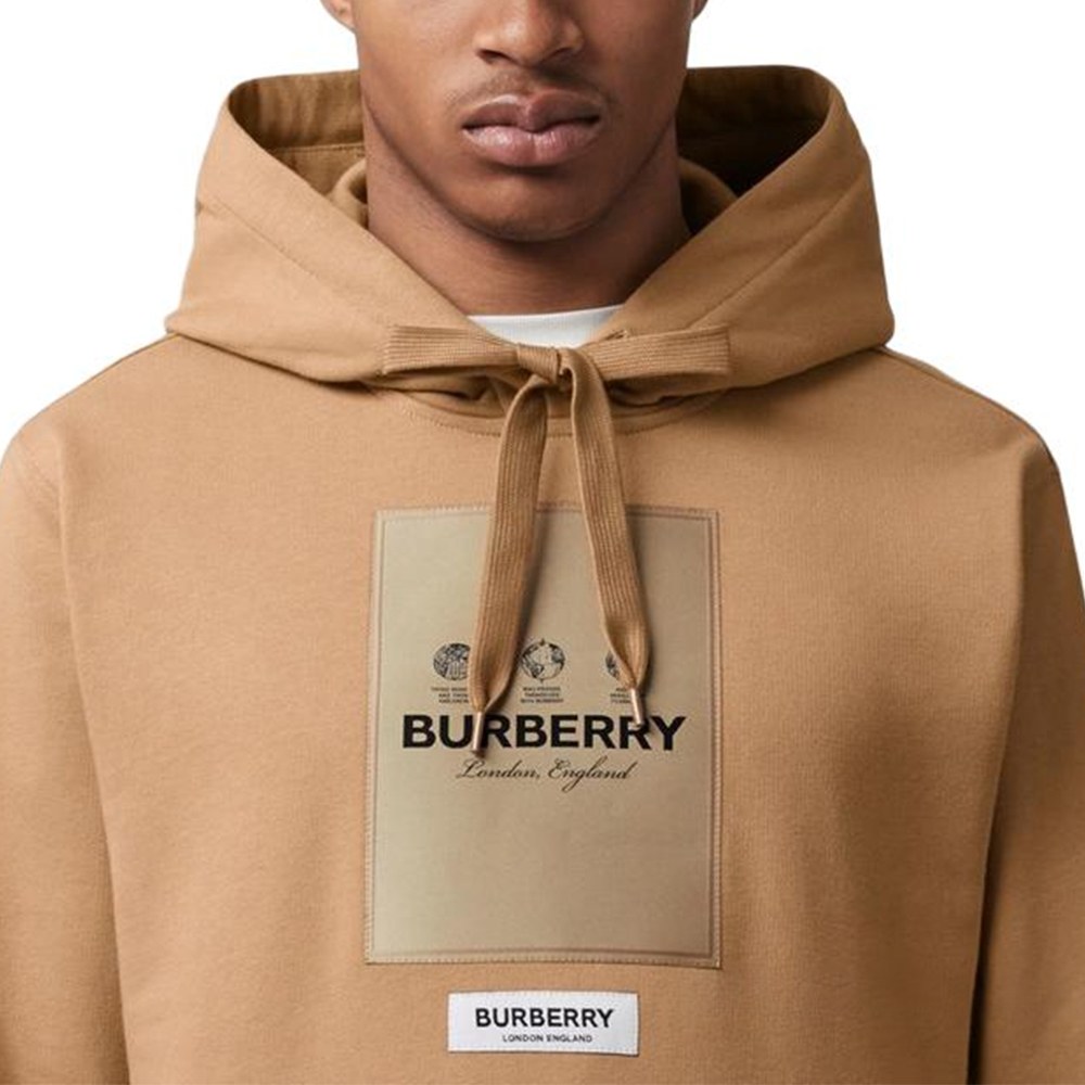Burberry Hoodie