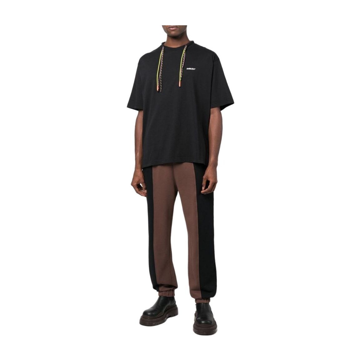 AMBUSH FW22 T