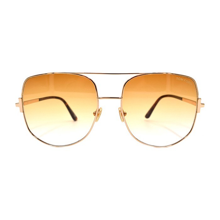 Tom Ford FT0783