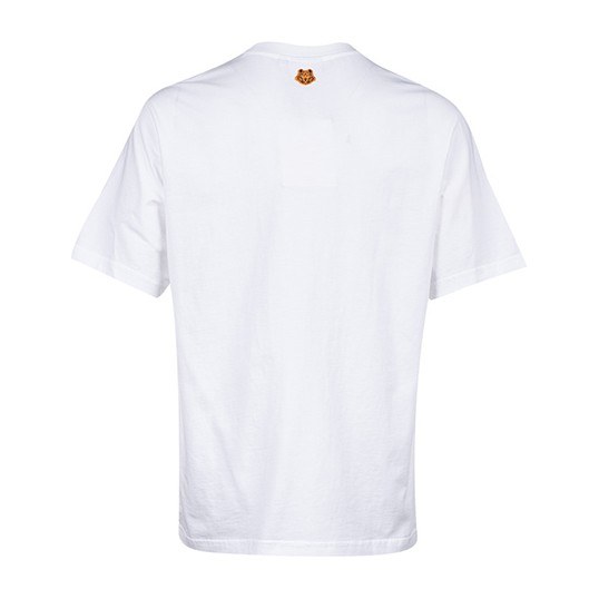 KENZO T