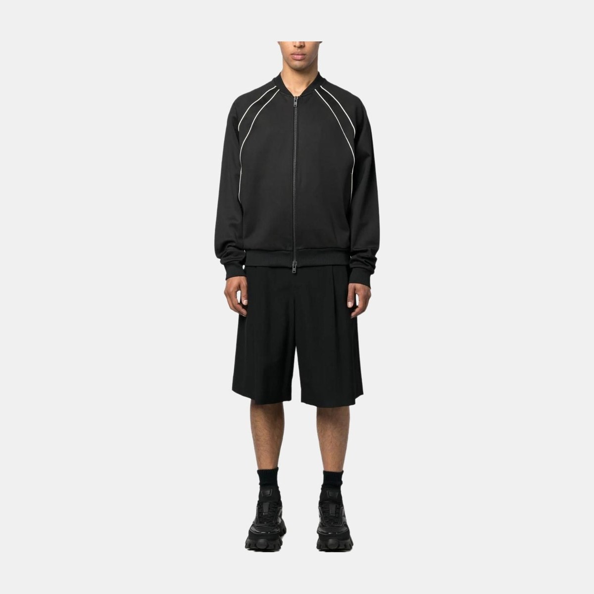 Y-3 SS23