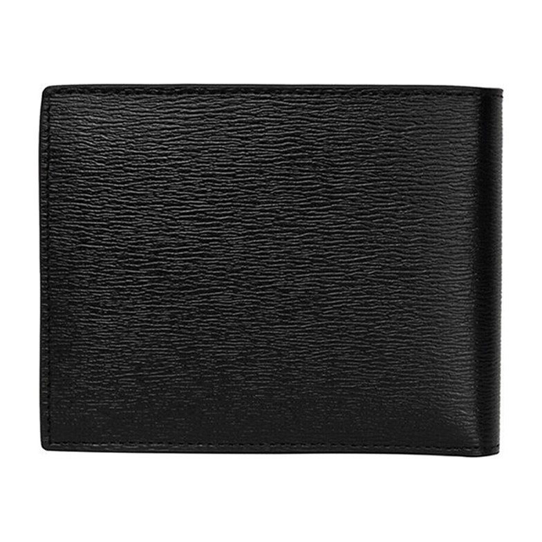 Montblanc 4810 Westside