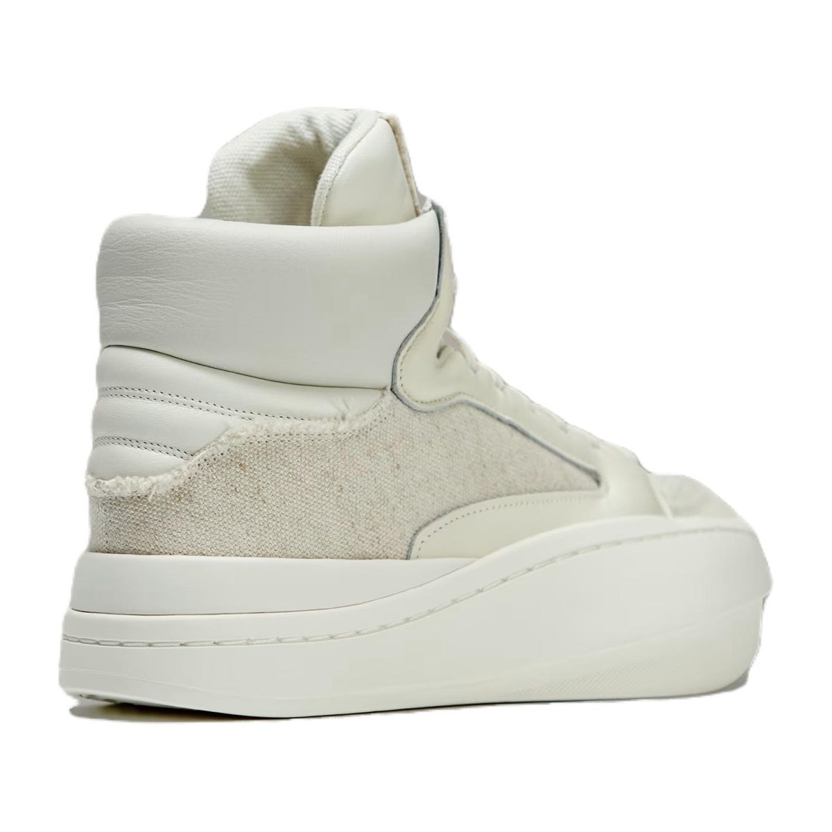 Y-3