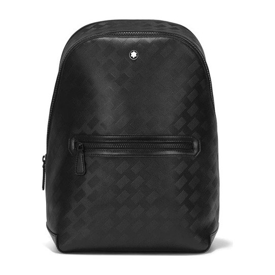 Montblanc 3.0 Backpack Black