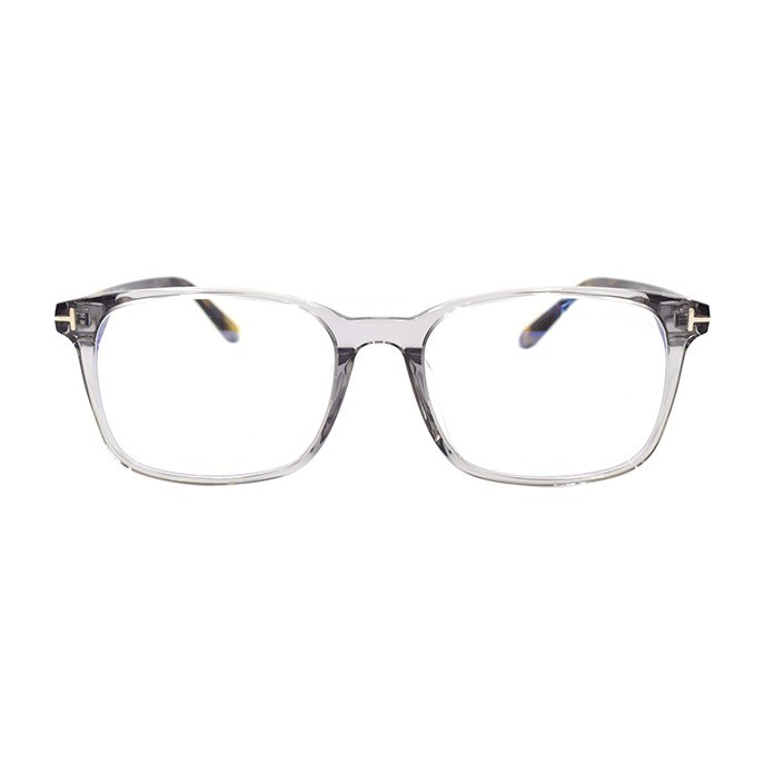 Tom Ford FT5831-F-B