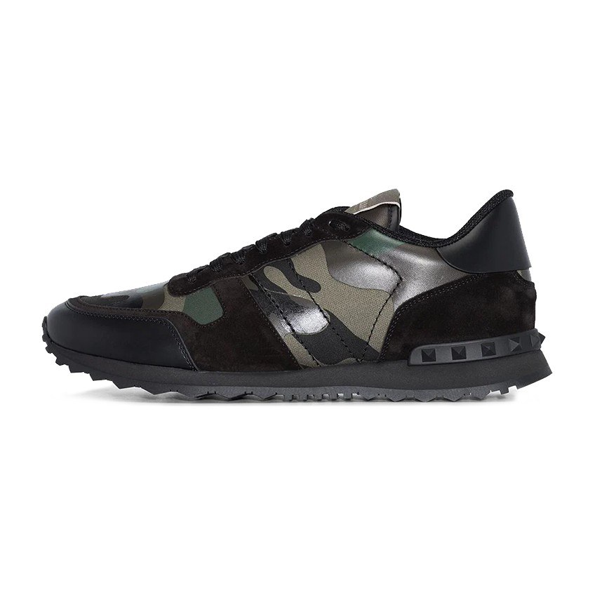 Valentino Rockrunner