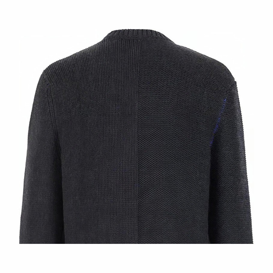 Burberry Sweater