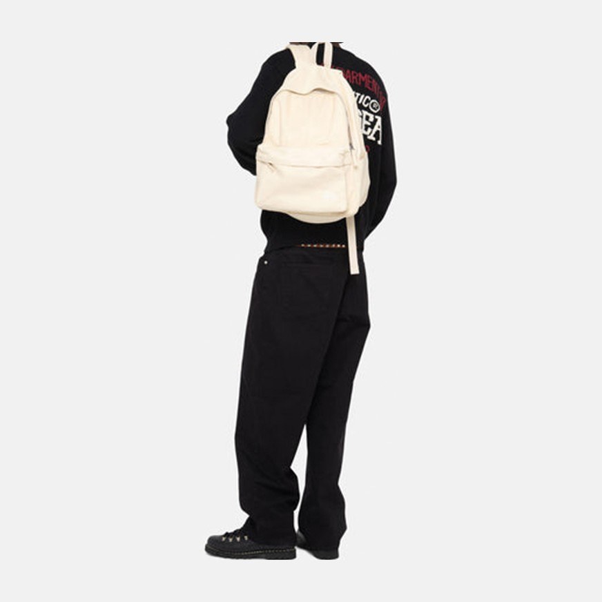 Stussy Backpack