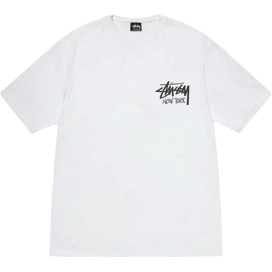 Stussy SS25 T