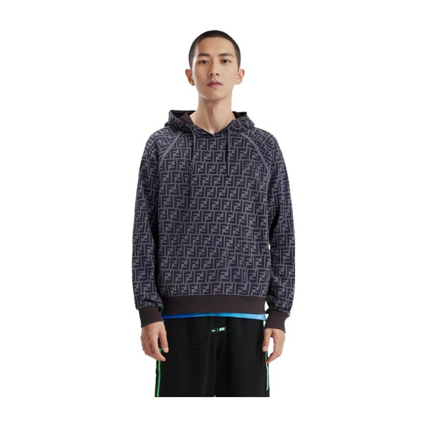 FENDI FW22