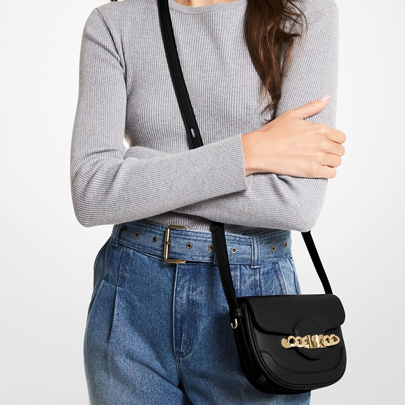 Michael Kors Hally