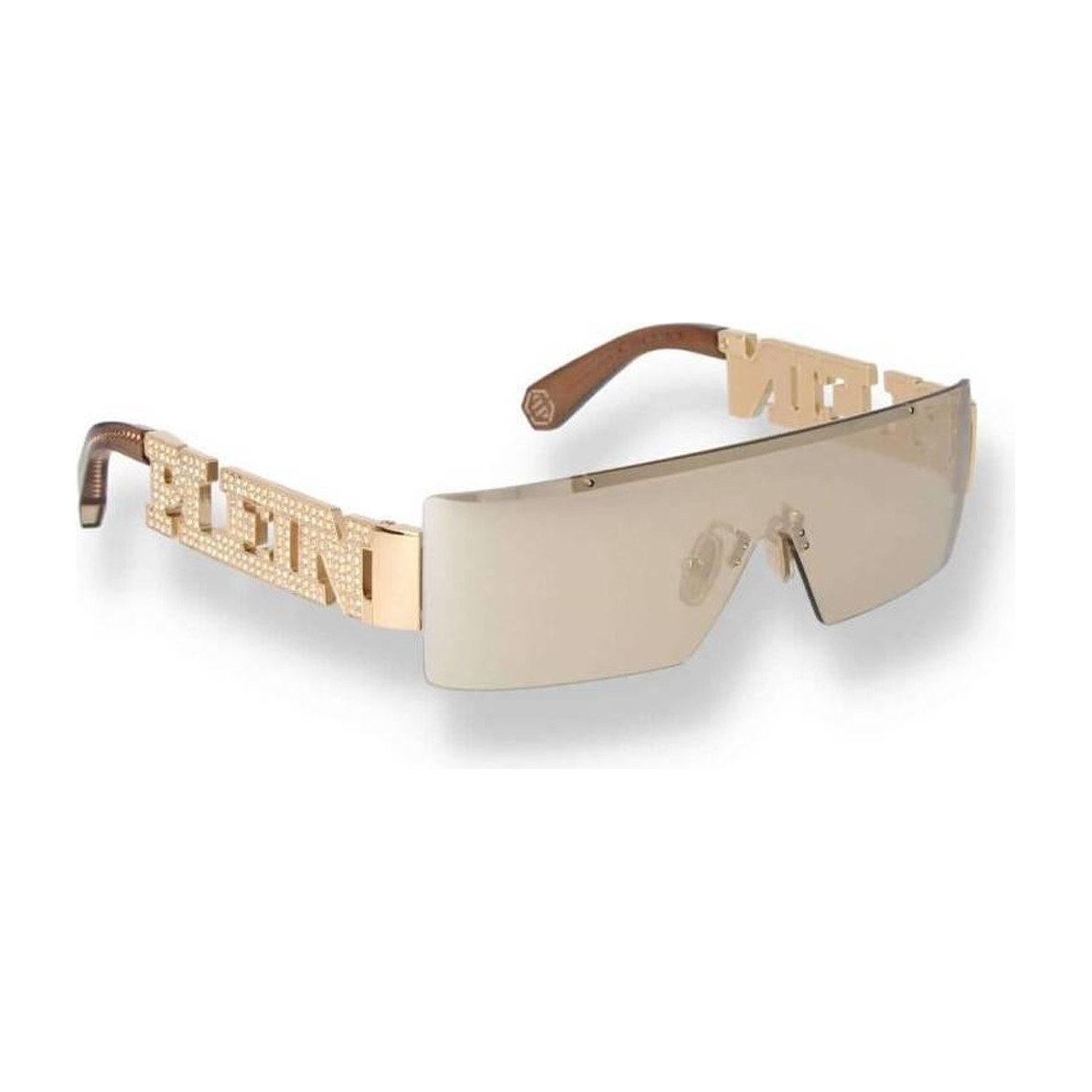 Philipp Plein Sunglasses