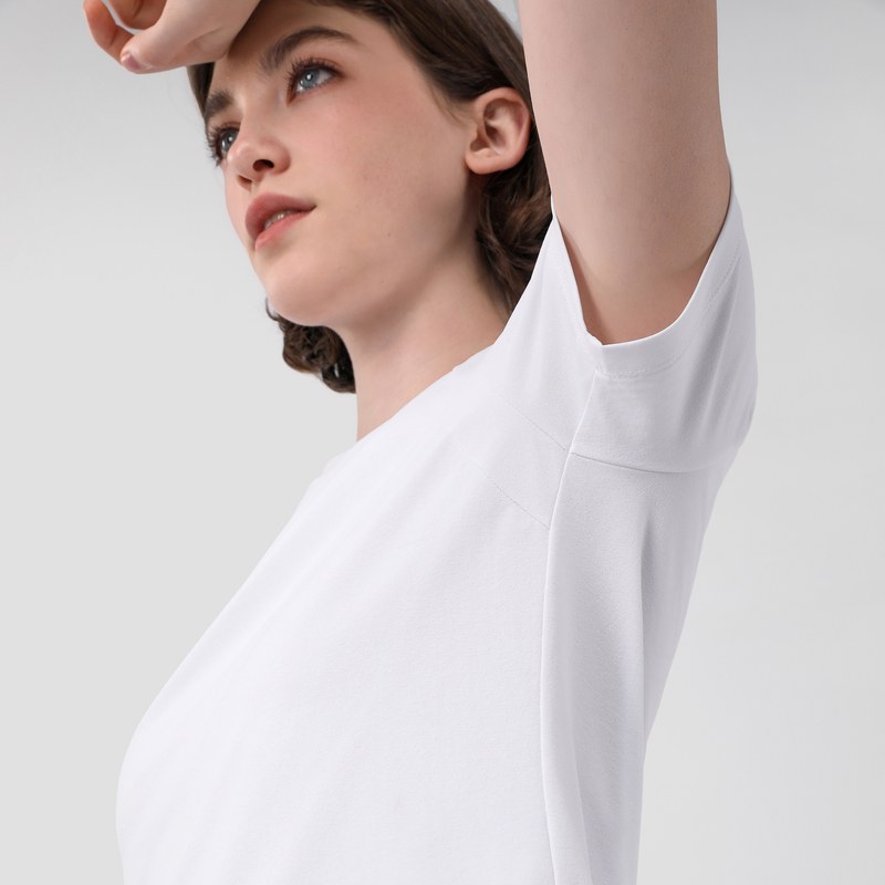 HELLY HANSEN ARCV T