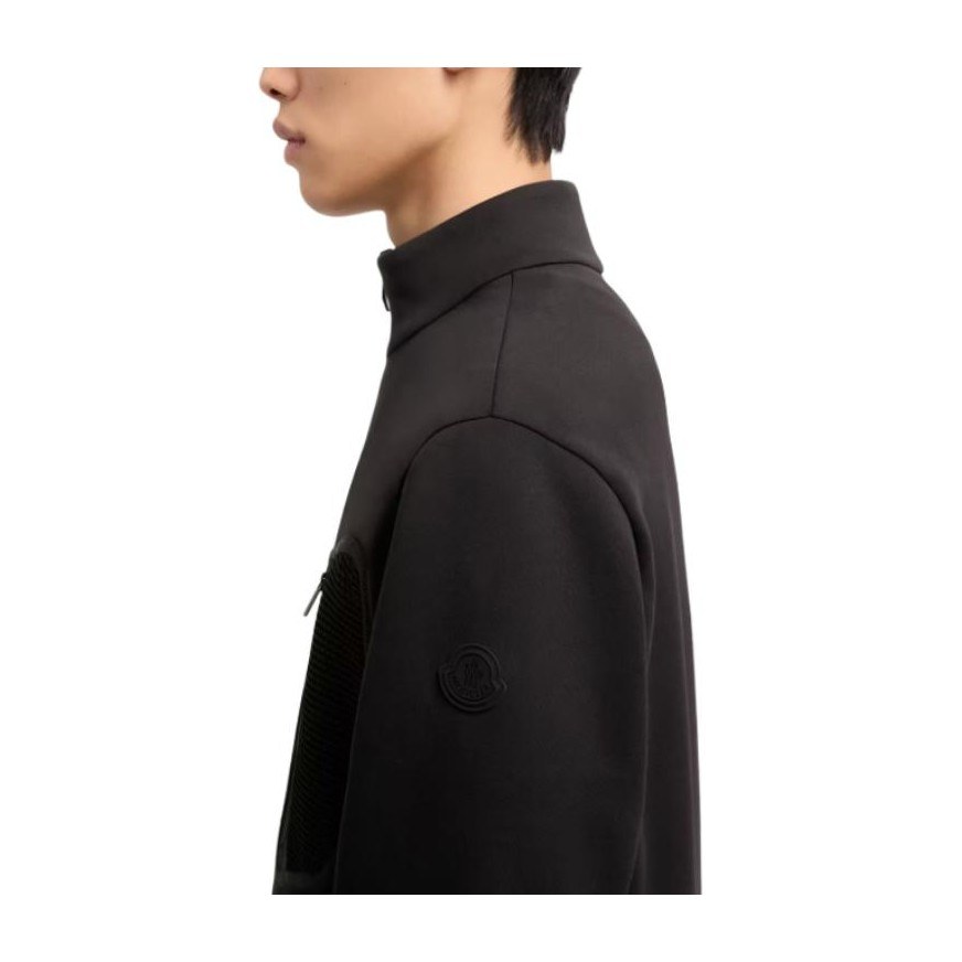 Moncler SS26