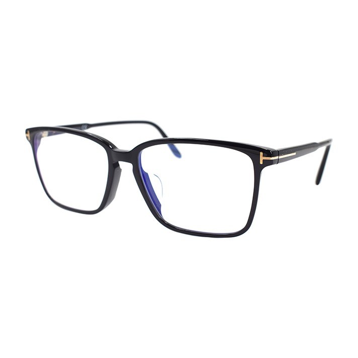 Tom Ford FT5696-F-B