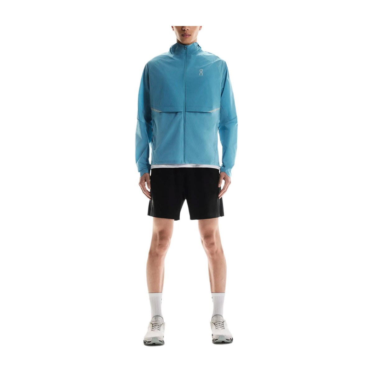 On Core Jacket