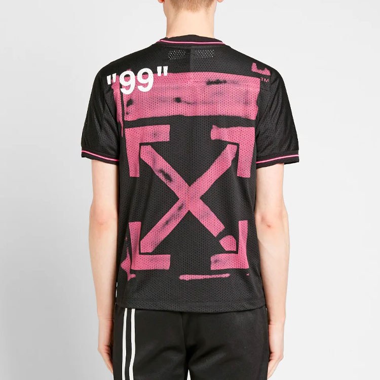 OFF-WHITE
