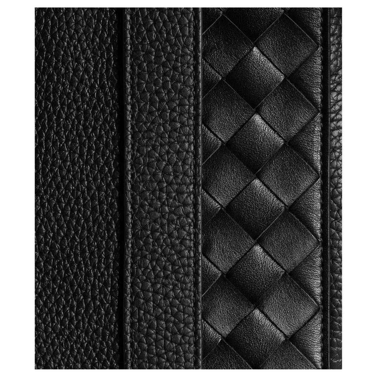 Bottega Veneta Intrecciato Back To School