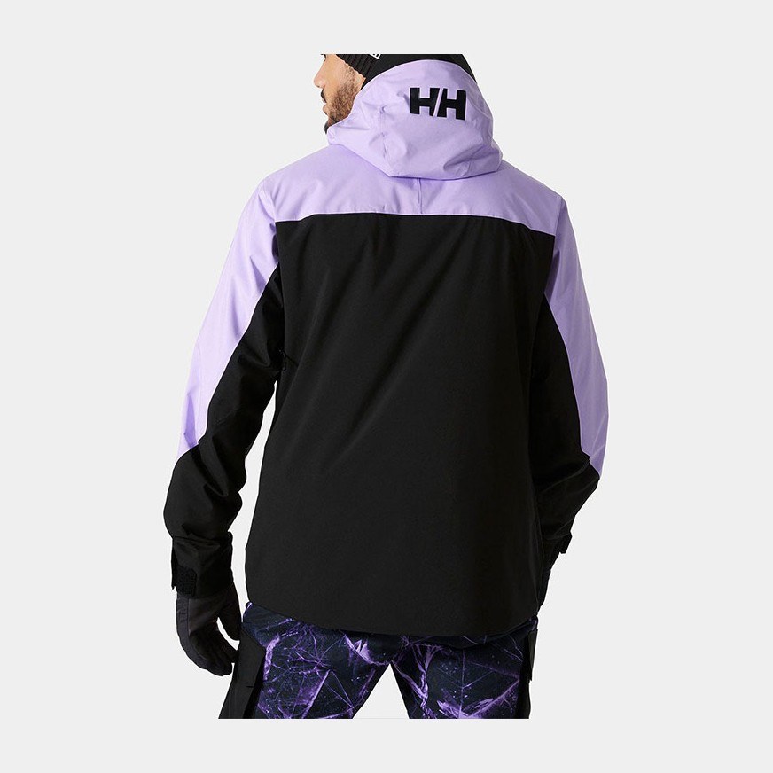Helly Hansen