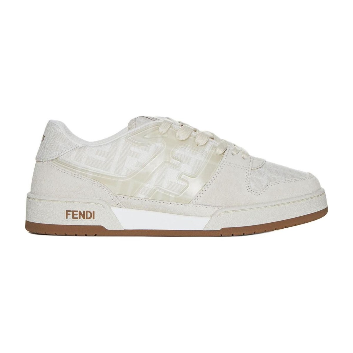 FENDI Match