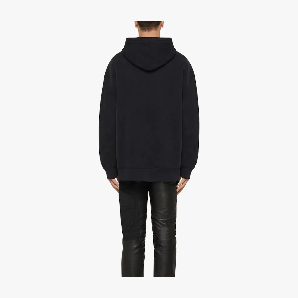 Givenchy FW22 Logo